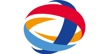 Total Logo