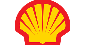Shell Logo