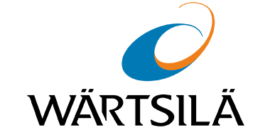 Wartsila Logo