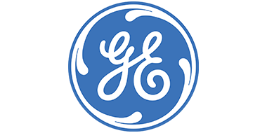 General Electrics Logo
