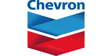 Chevron Logo