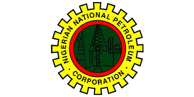 NNPC Logo