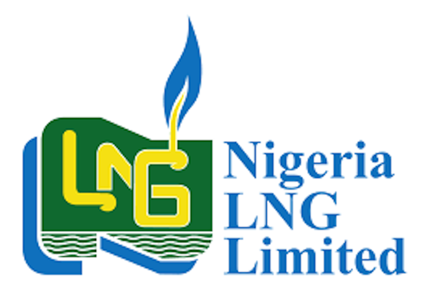 LNG logo