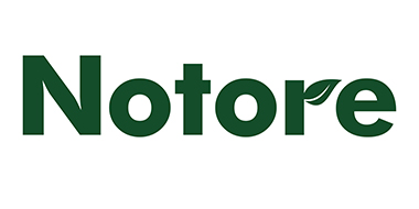 Notore Logo