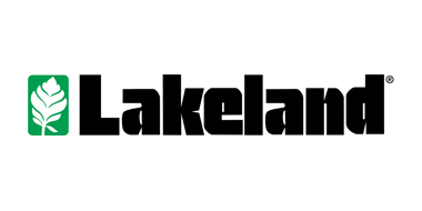 Lakeland Industries Logo
