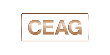 CEAG Lighting Logo