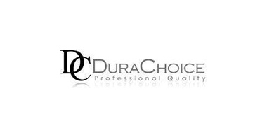 Durachoice logo