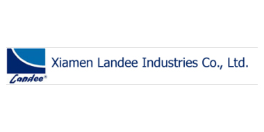 Landee Logo