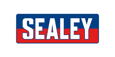 Sealey Logo