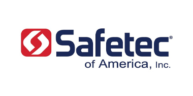 Safetec Logo